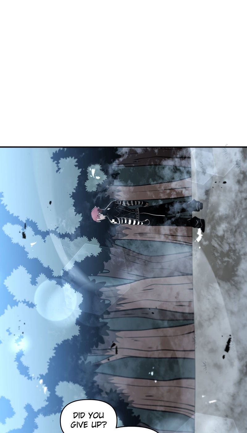 God Game Chapter 72 - Page 53