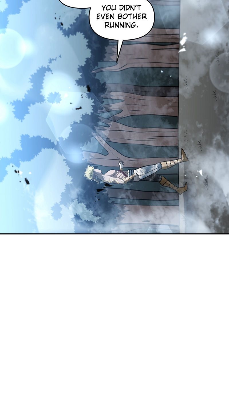 God Game Chapter 72 - Page 54