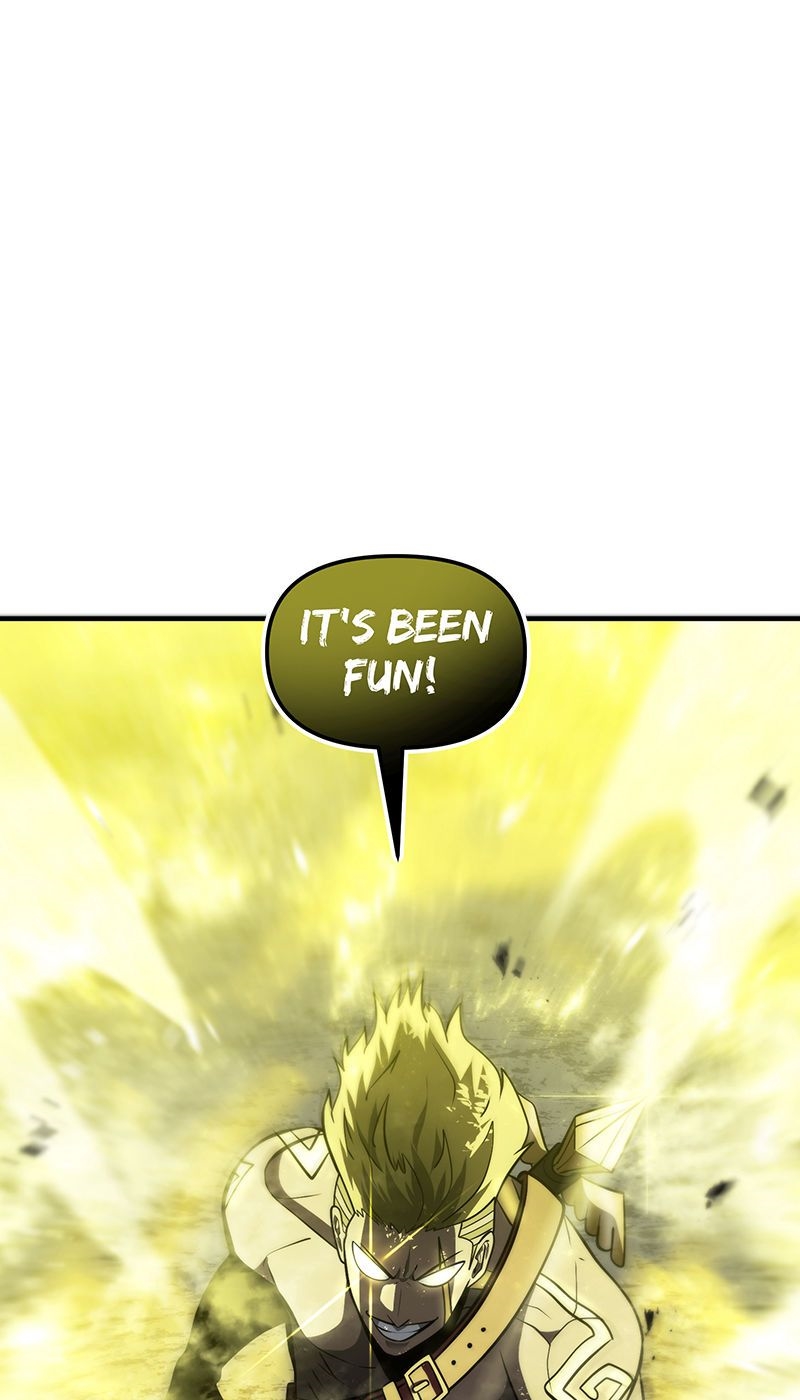 God Game Chapter 72 - Page 58