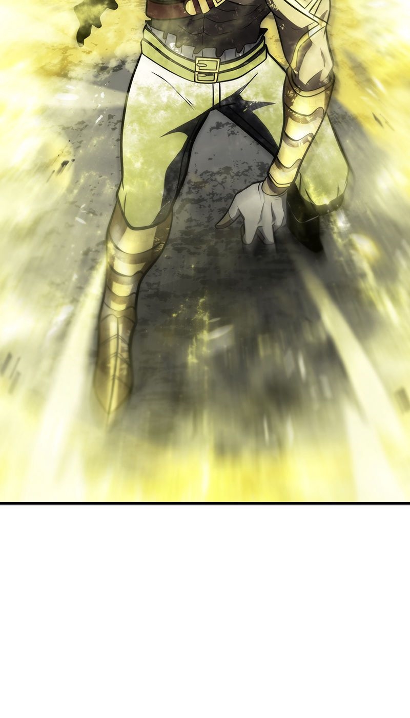 God Game Chapter 72 - Page 59