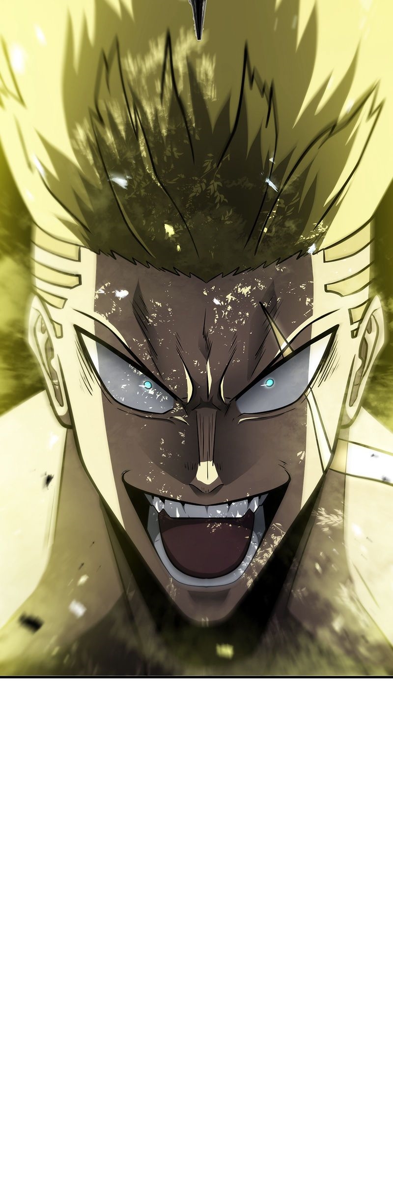 God Game Chapter 72 - Page 61