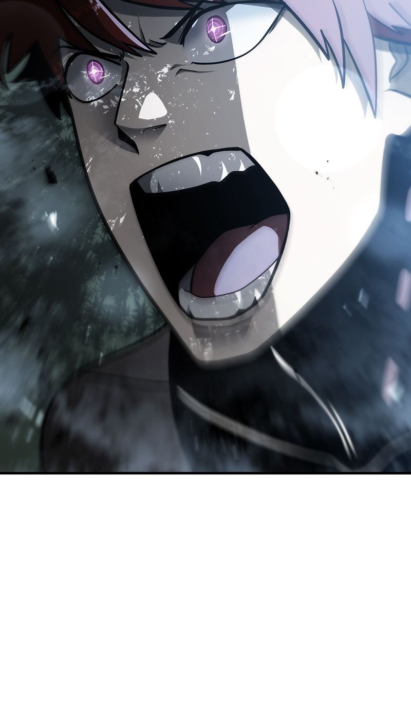 God Game Chapter 72 - Page 64