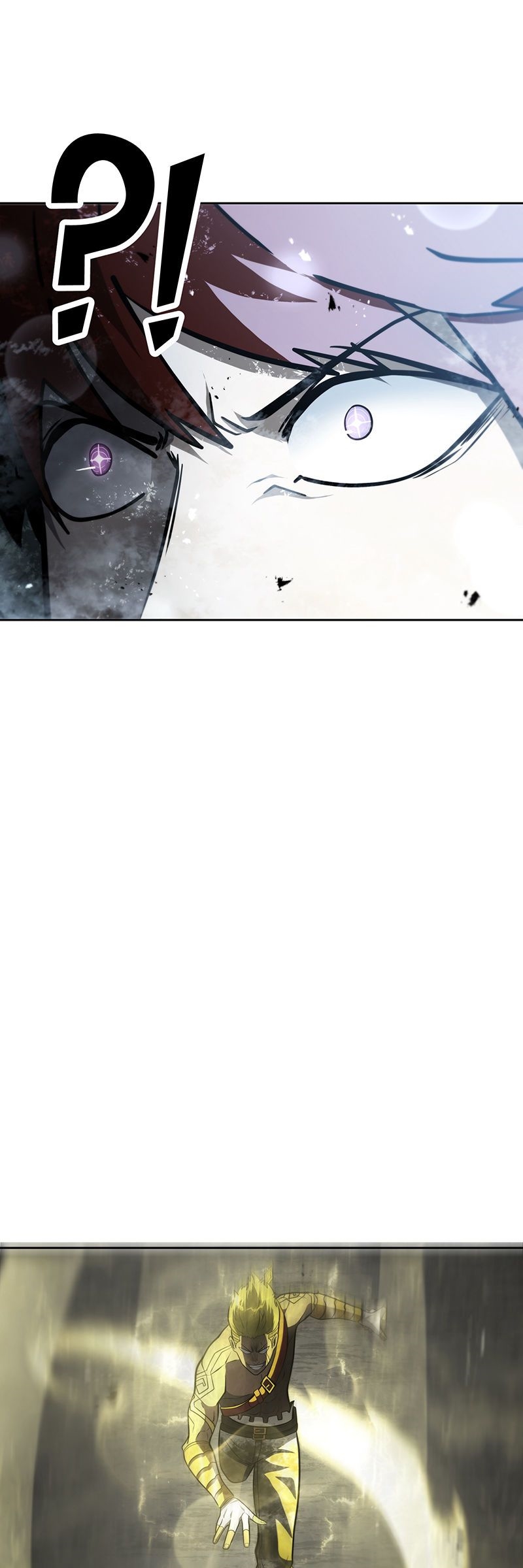 God Game Chapter 72 - Page 65