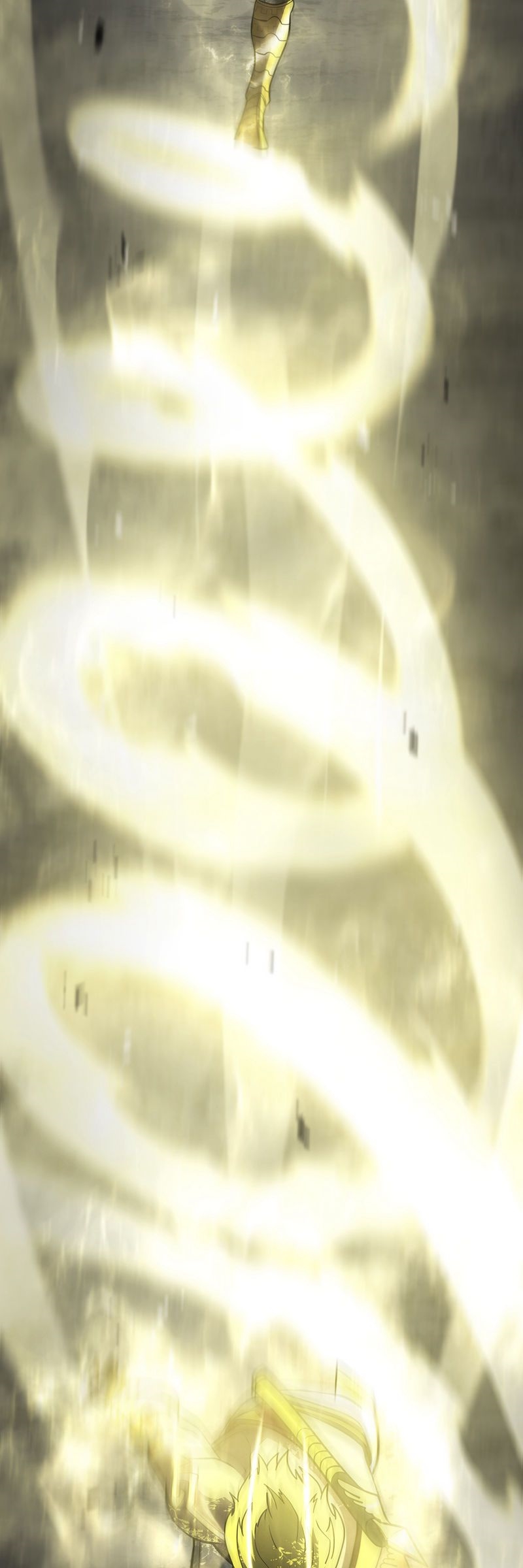 God Game Chapter 72 - Page 66