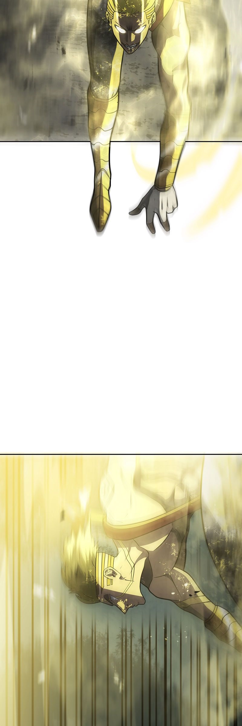 God Game Chapter 72 - Page 67