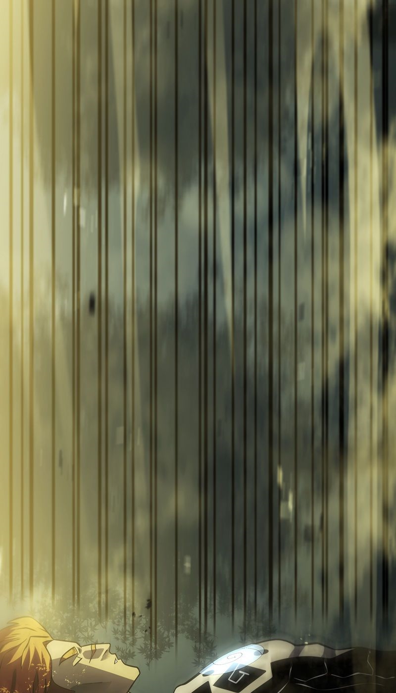 God Game Chapter 72 - Page 68