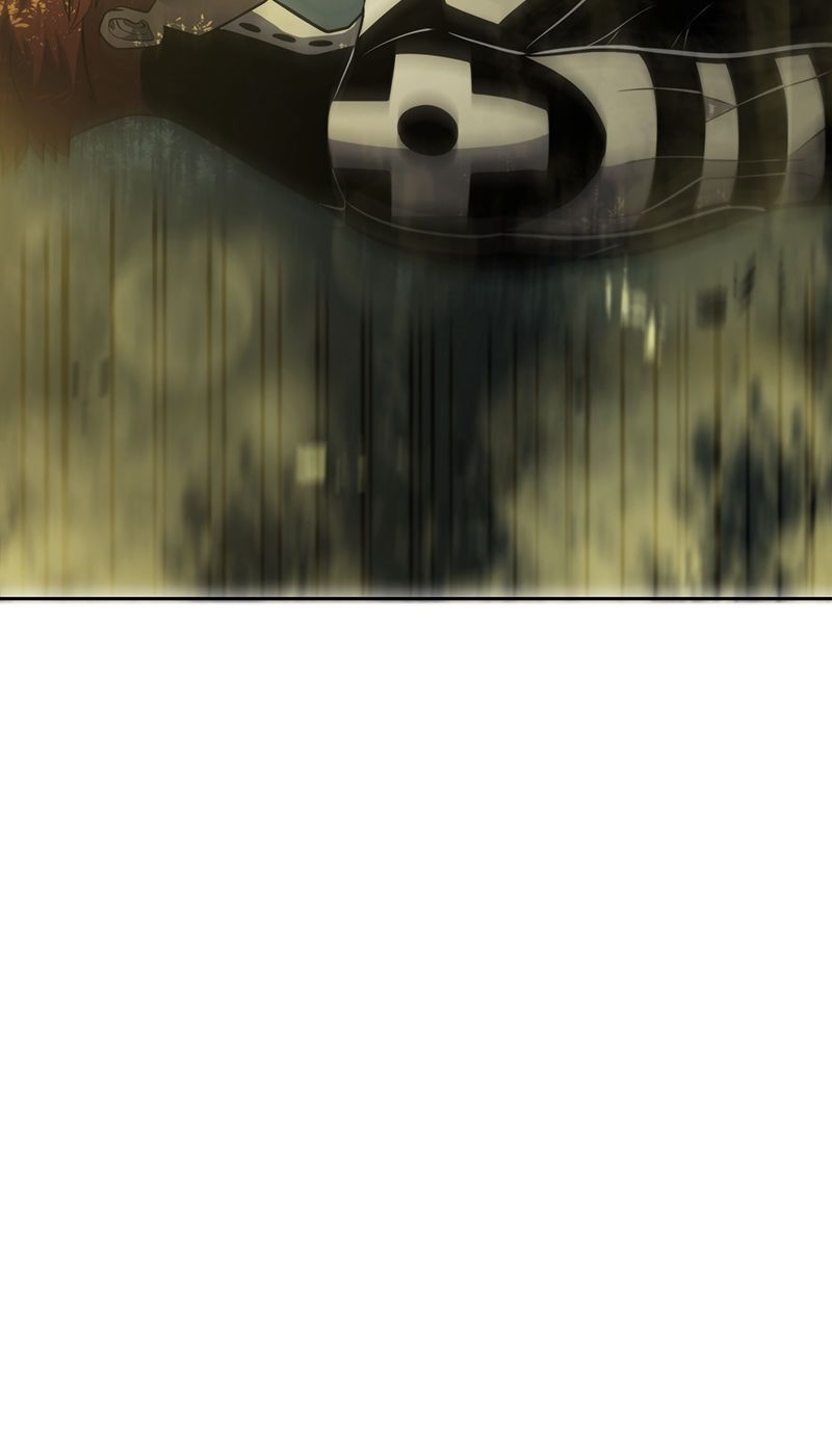 God Game Chapter 72 - Page 69