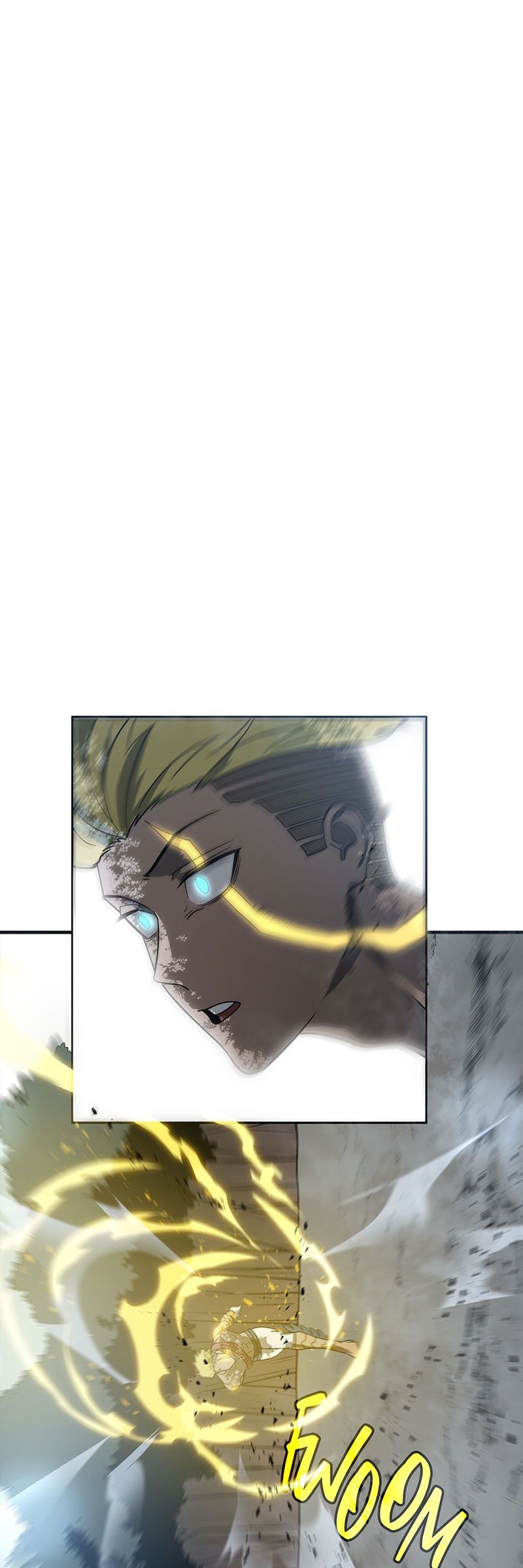 God Game Chapter 72 - Page 7