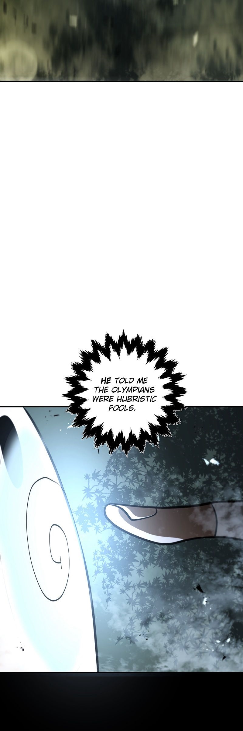 God Game Chapter 72 - Page 71