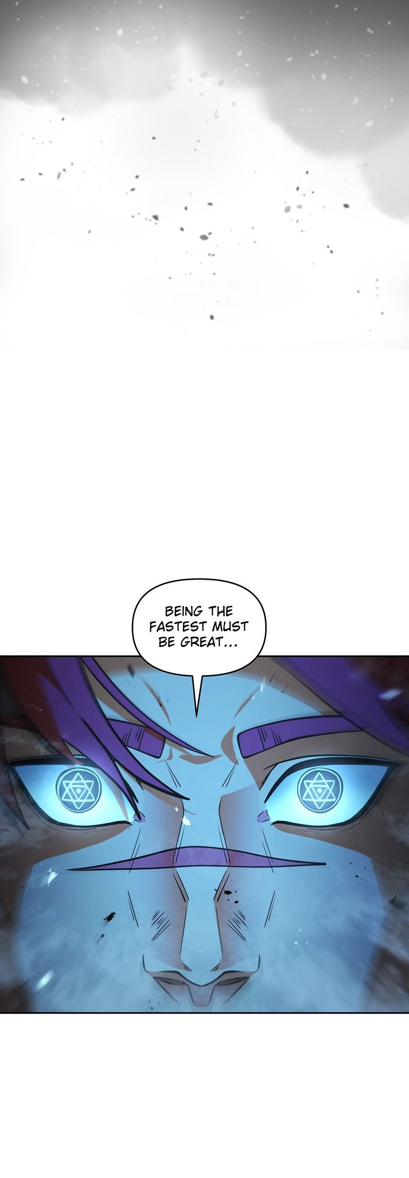 God Game Chapter 72 - Page 73