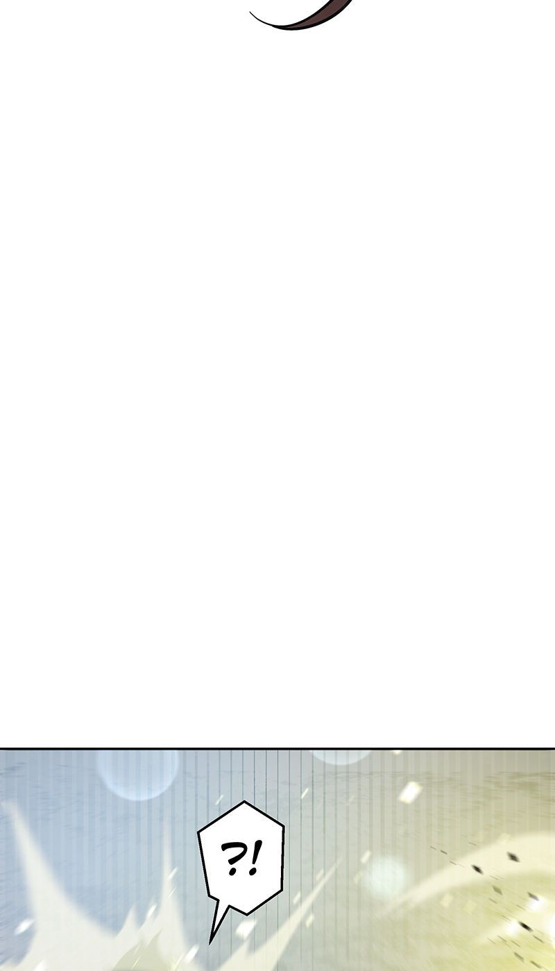 God Game Chapter 72 - Page 9