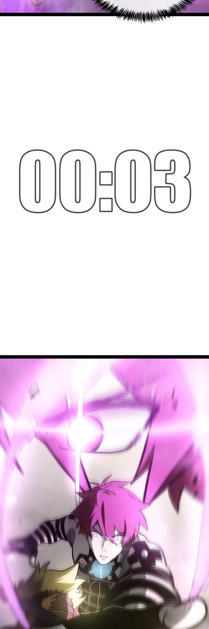 God Game Chapter 75 - Page 76