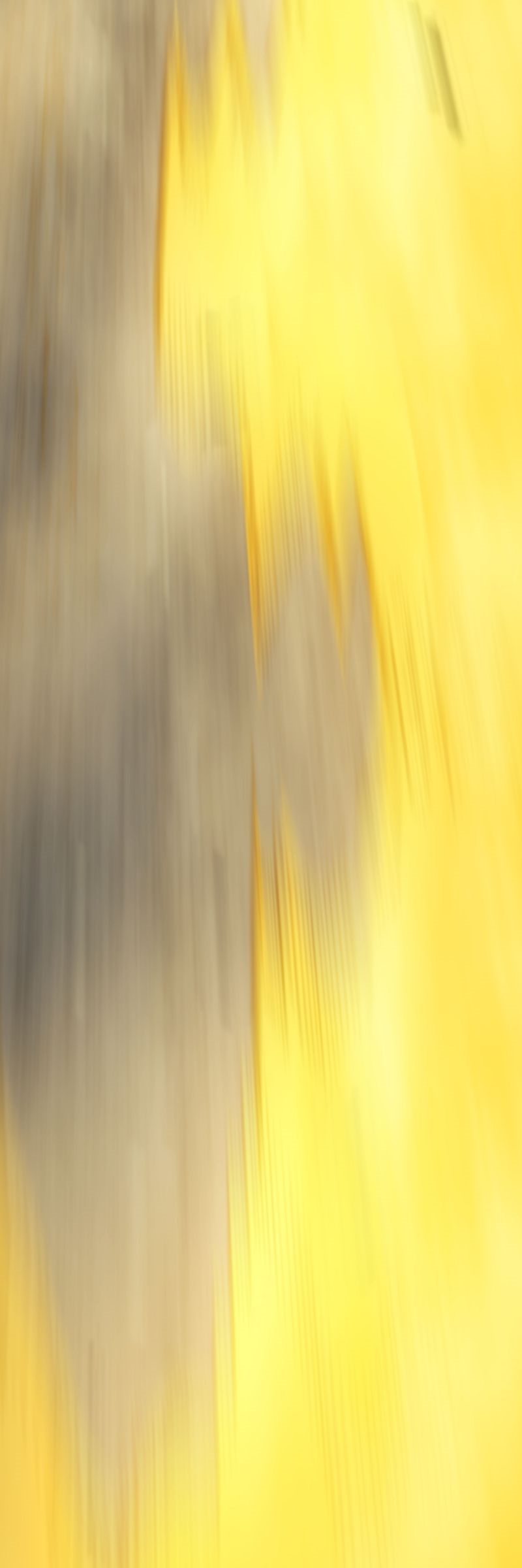 God Game Chapter 75 - Page 85