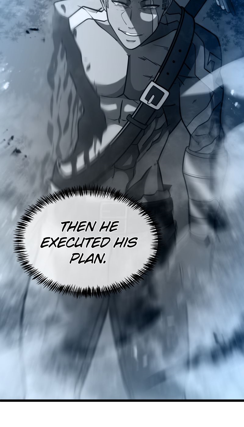 God Game Chapter 76 - Page 10