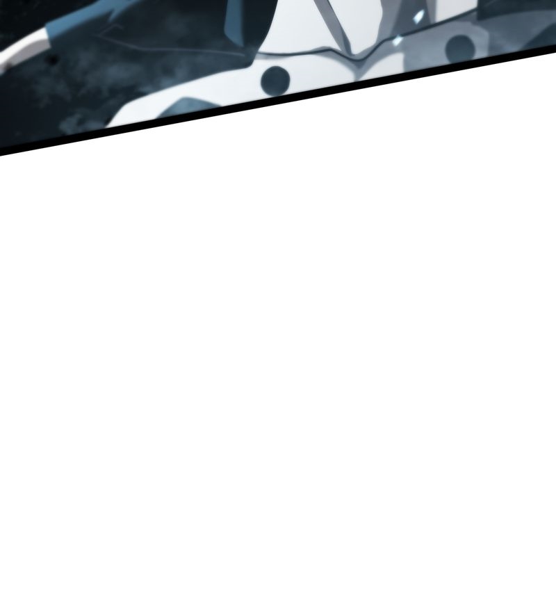 God Game Chapter 76 - Page 13