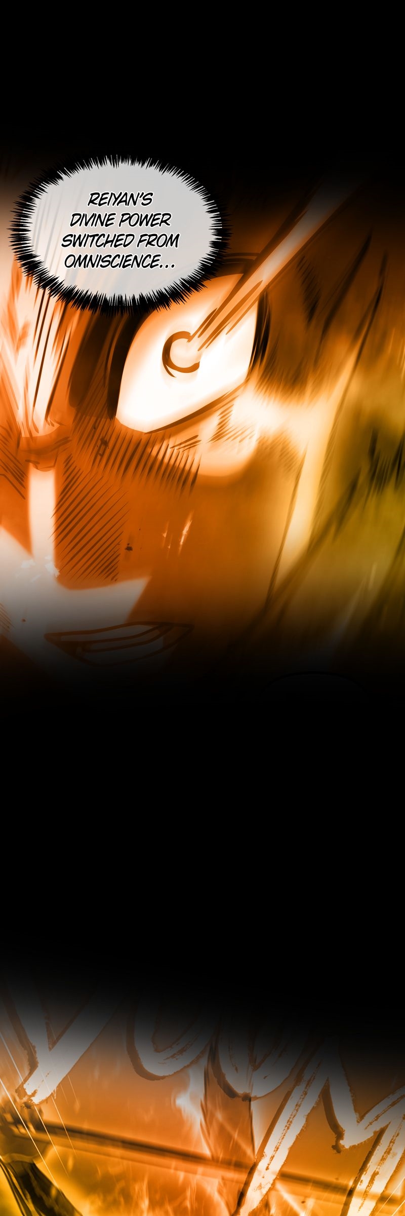 God Game Chapter 76 - Page 2