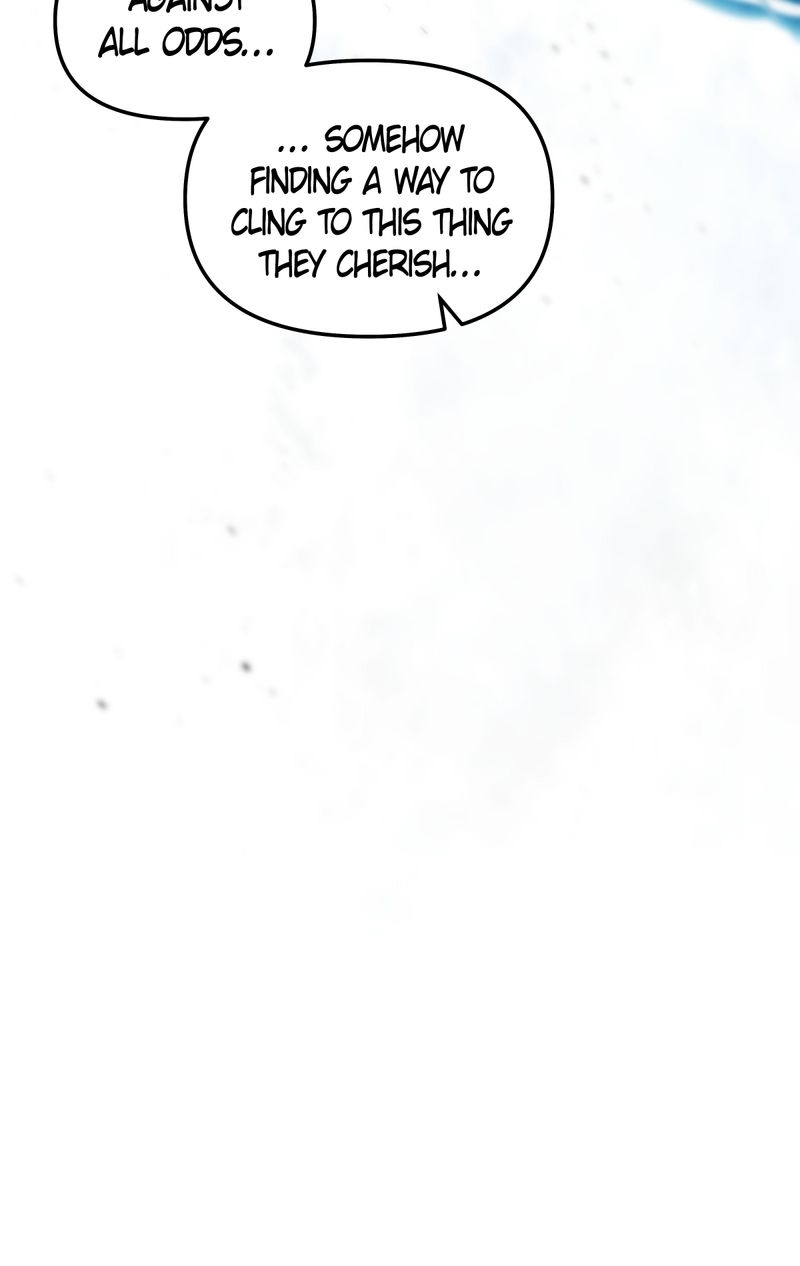 God Game Chapter 76 - Page 20