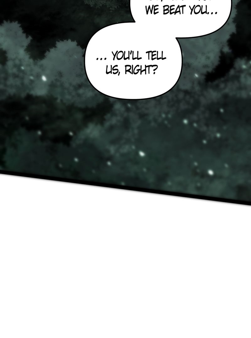 God Game Chapter 76 - Page 24