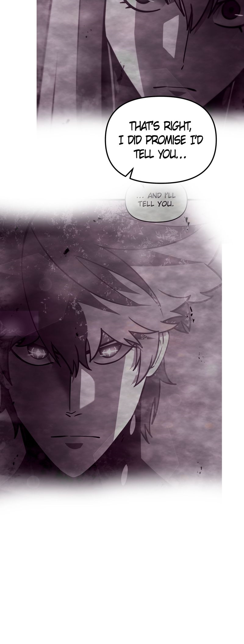 God Game Chapter 76 - Page 26