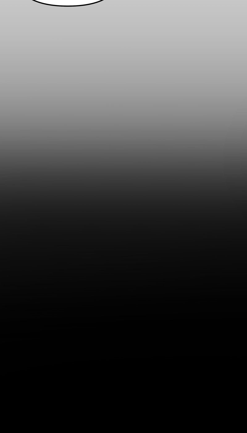 God Game Chapter 76 - Page 41