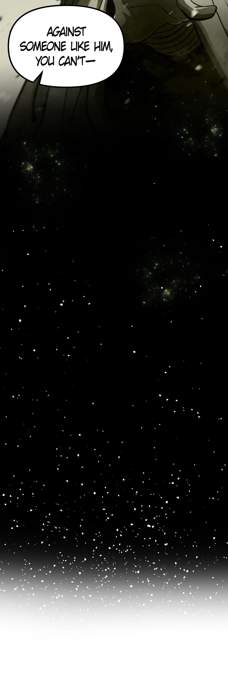 God Game Chapter 76 - Page 44