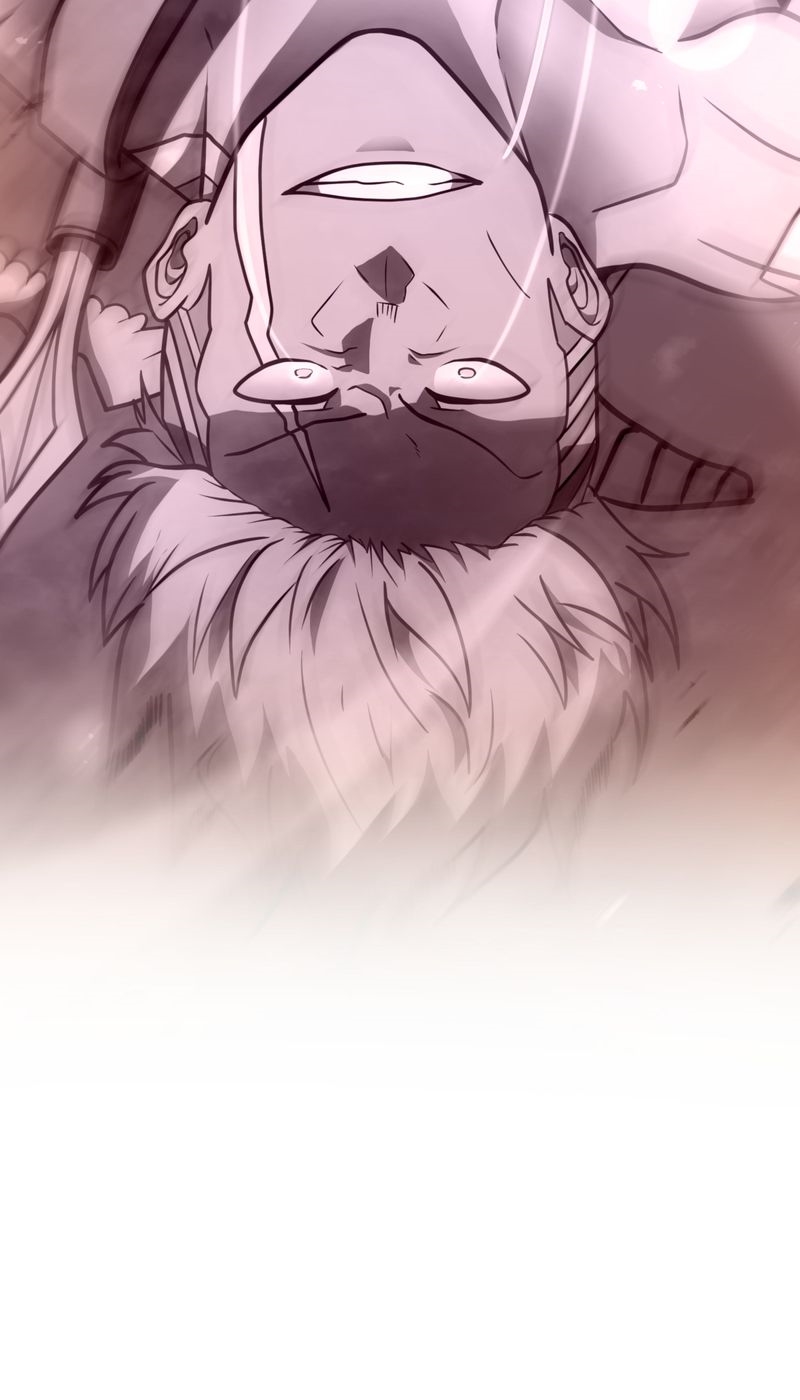 God Game Chapter 76 - Page 5