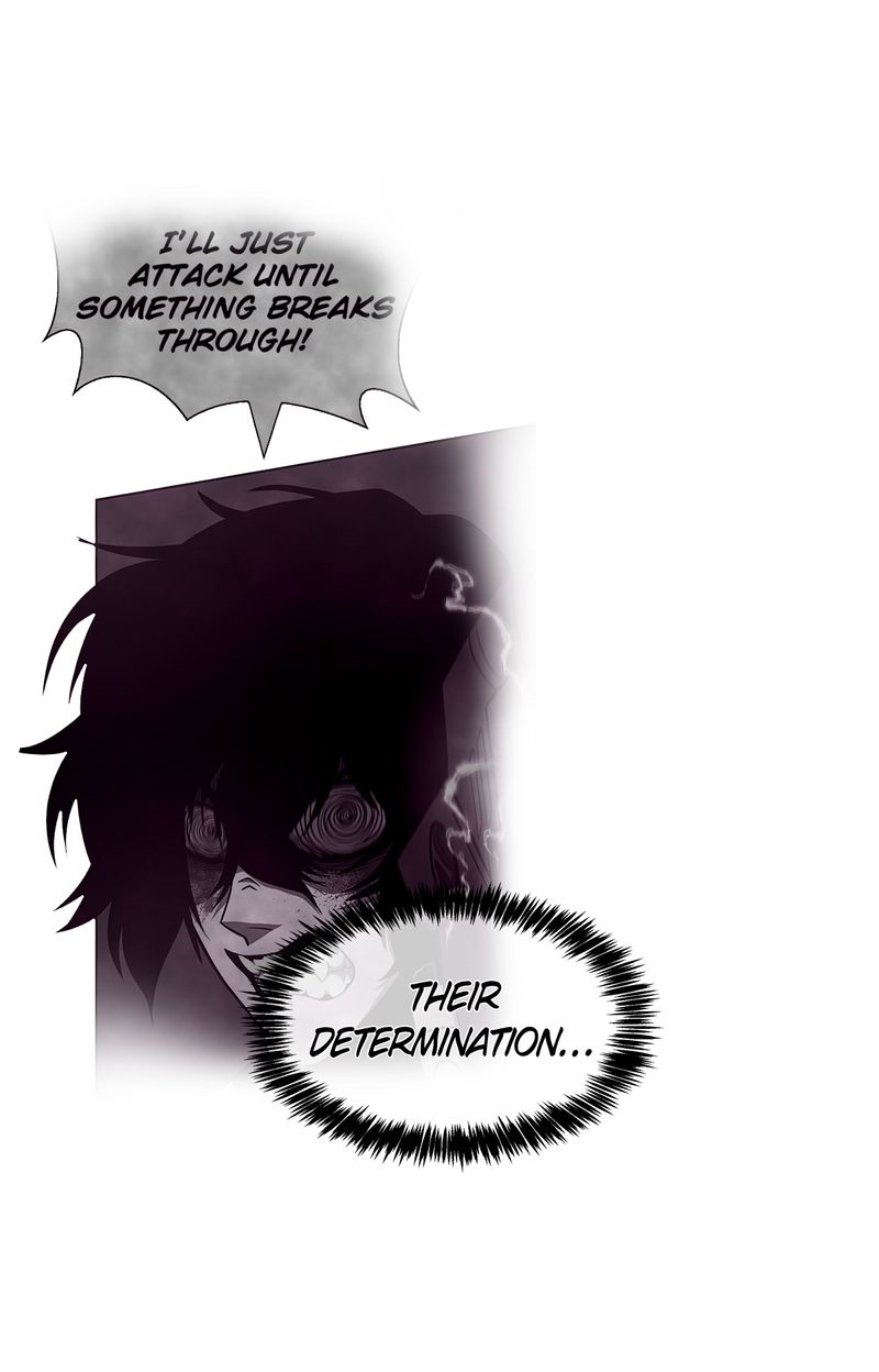 God Game Chapter 76 - Page 50