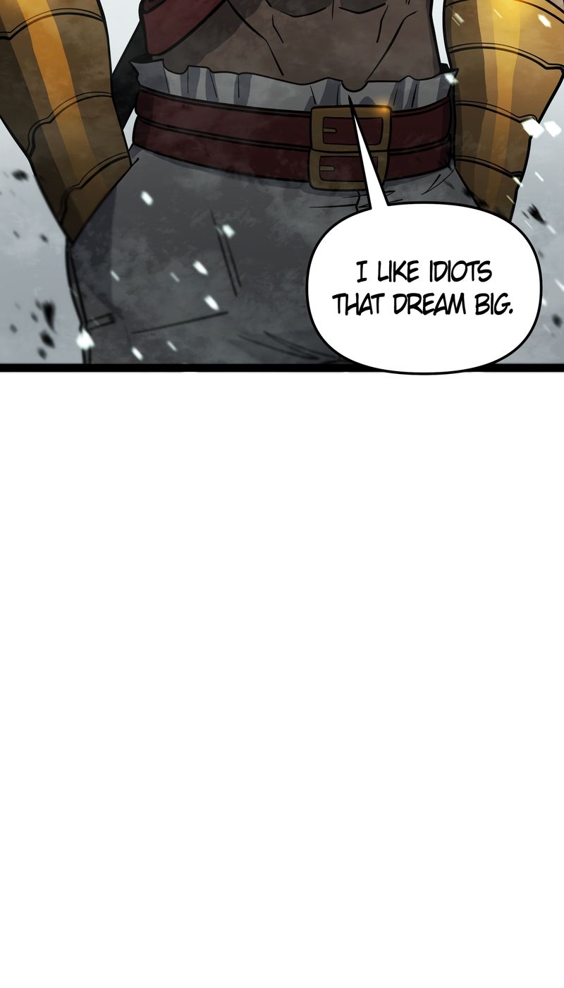 God Game Chapter 76 - Page 54