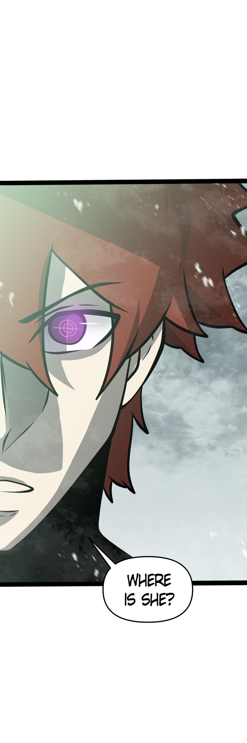 God Game Chapter 76 - Page 62