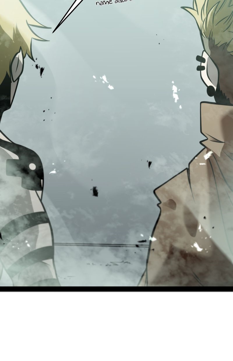 God Game Chapter 76 - Page 69