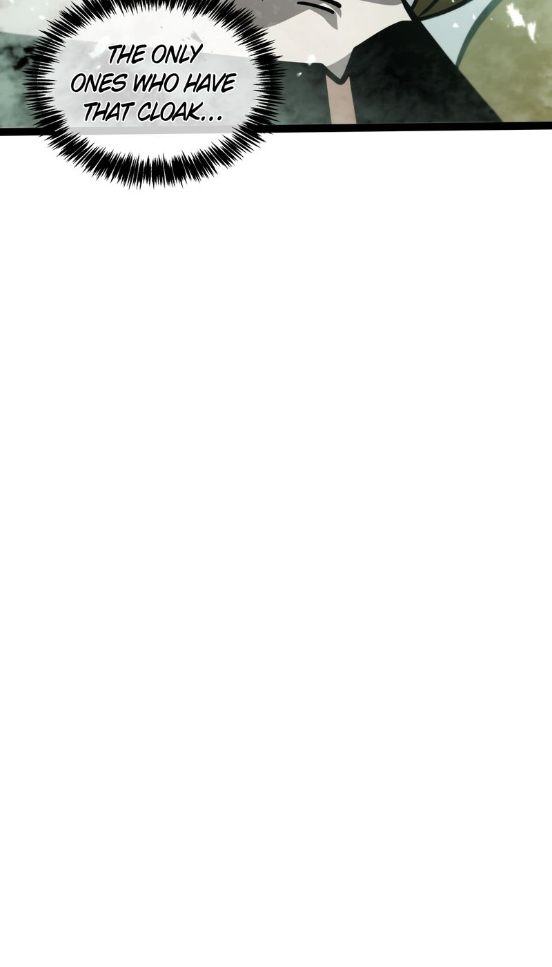 God Game Chapter 76 - Page 77