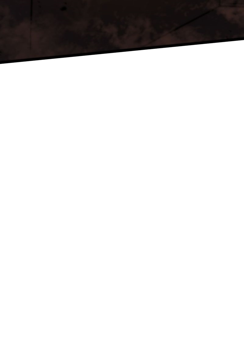 God Game Chapter 77 - Page 17