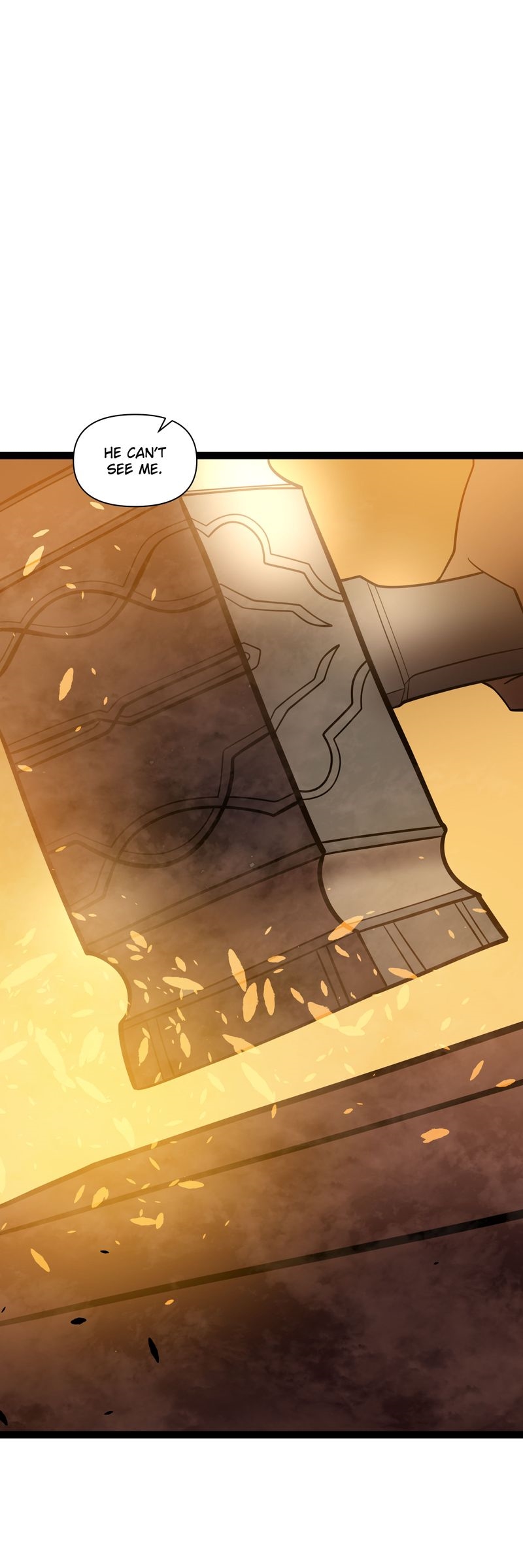 God Game Chapter 77 - Page 26