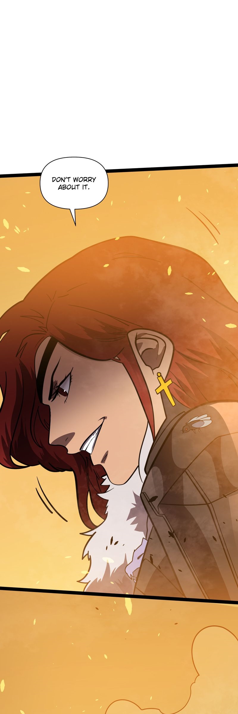 God Game Chapter 77 - Page 32