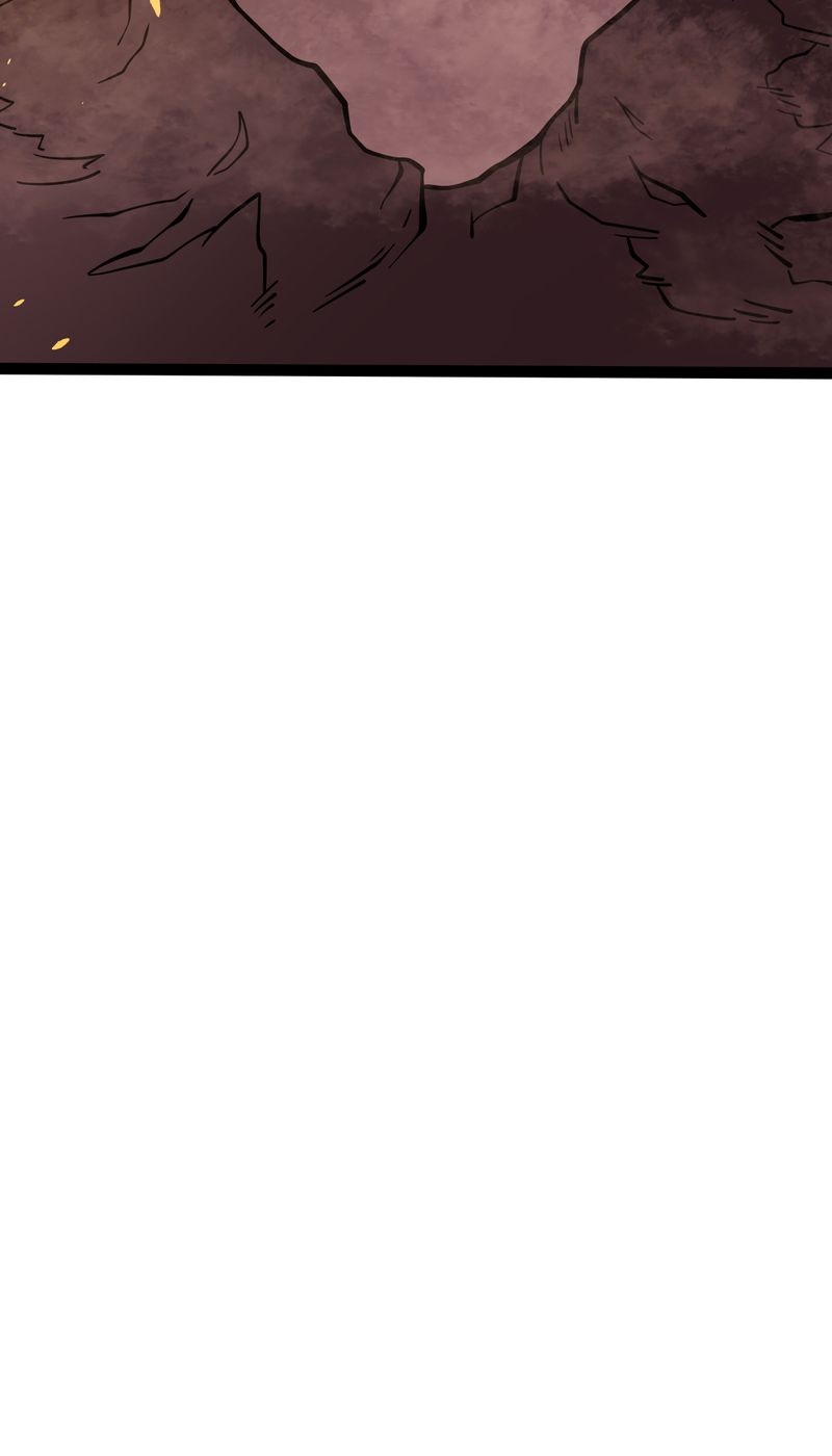 God Game Chapter 77 - Page 34