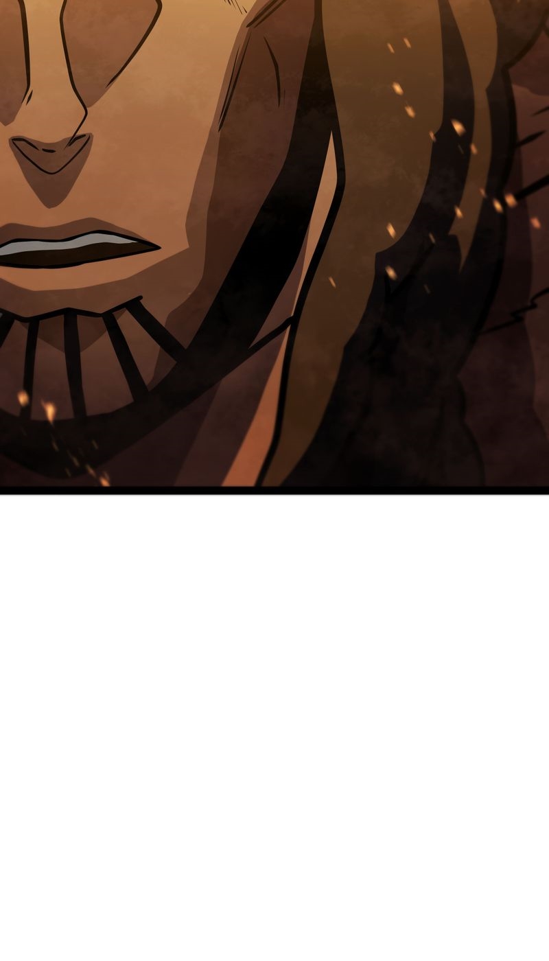 God Game Chapter 77 - Page 38