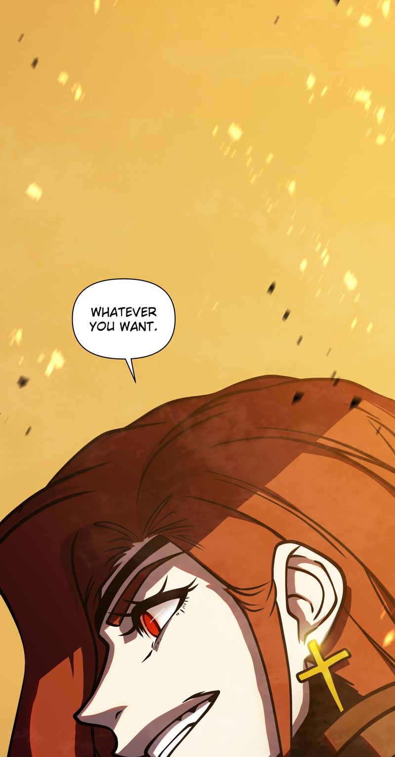 God Game Chapter 77 - Page 47