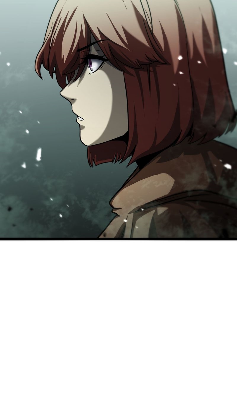 God Game Chapter 77 - Page 5