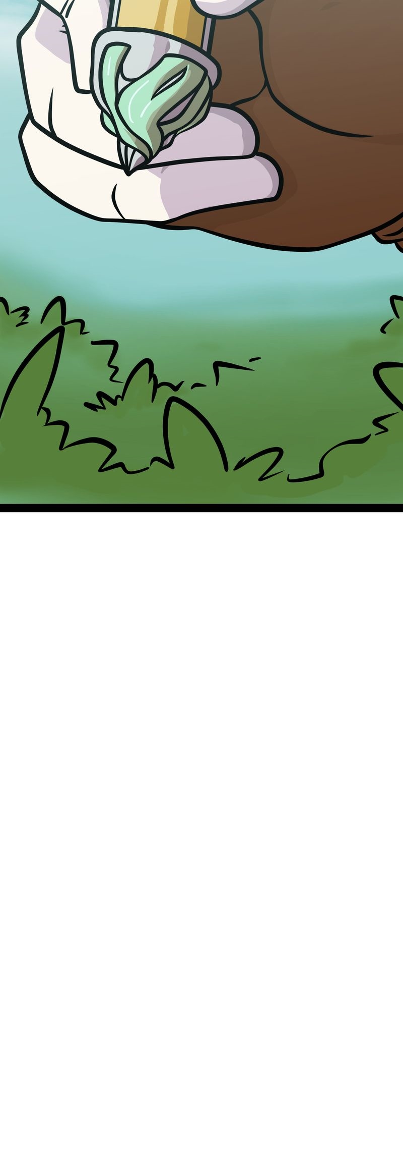 God Game Chapter 77 - Page 50