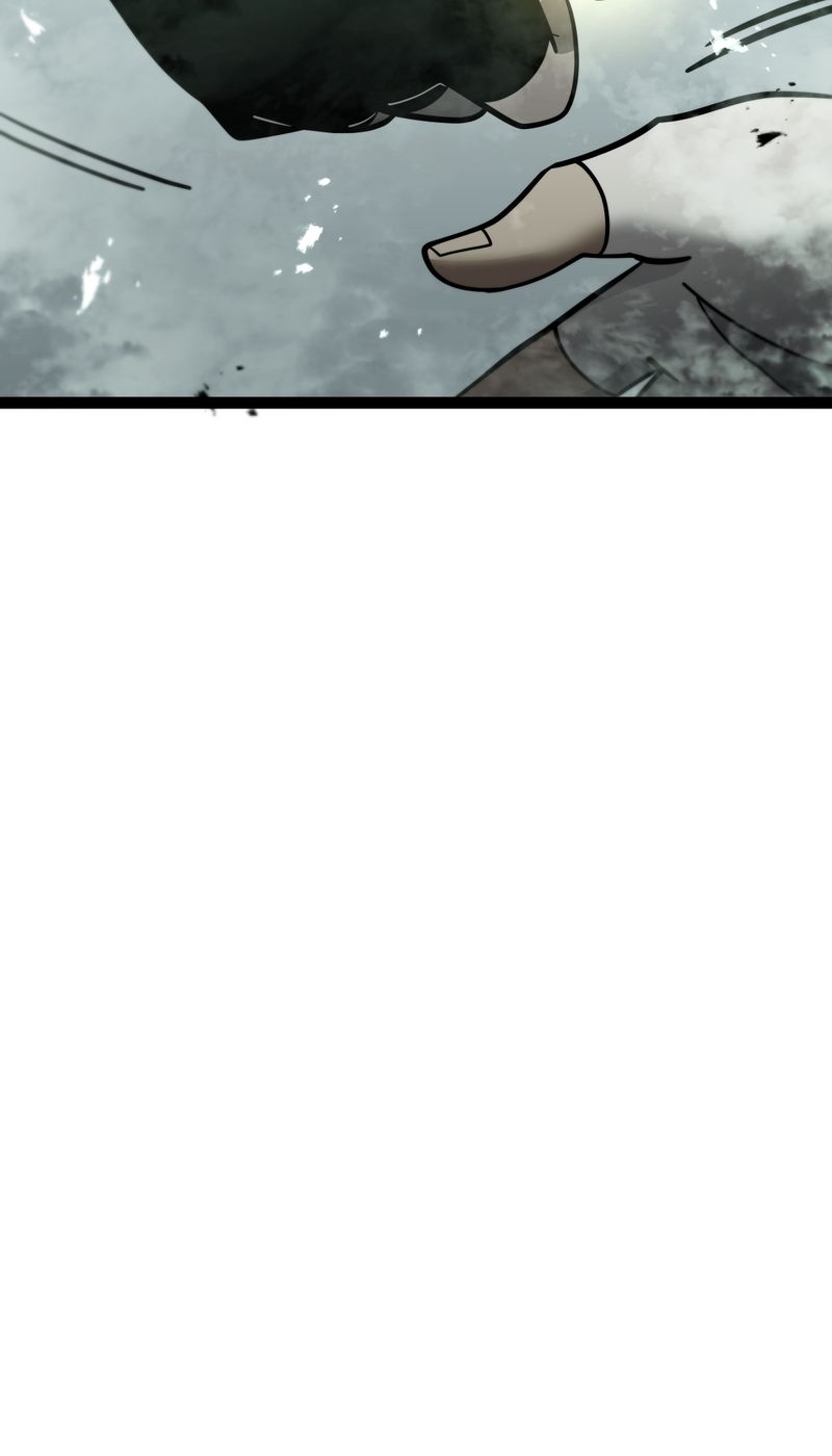 God Game Chapter 77 - Page 68