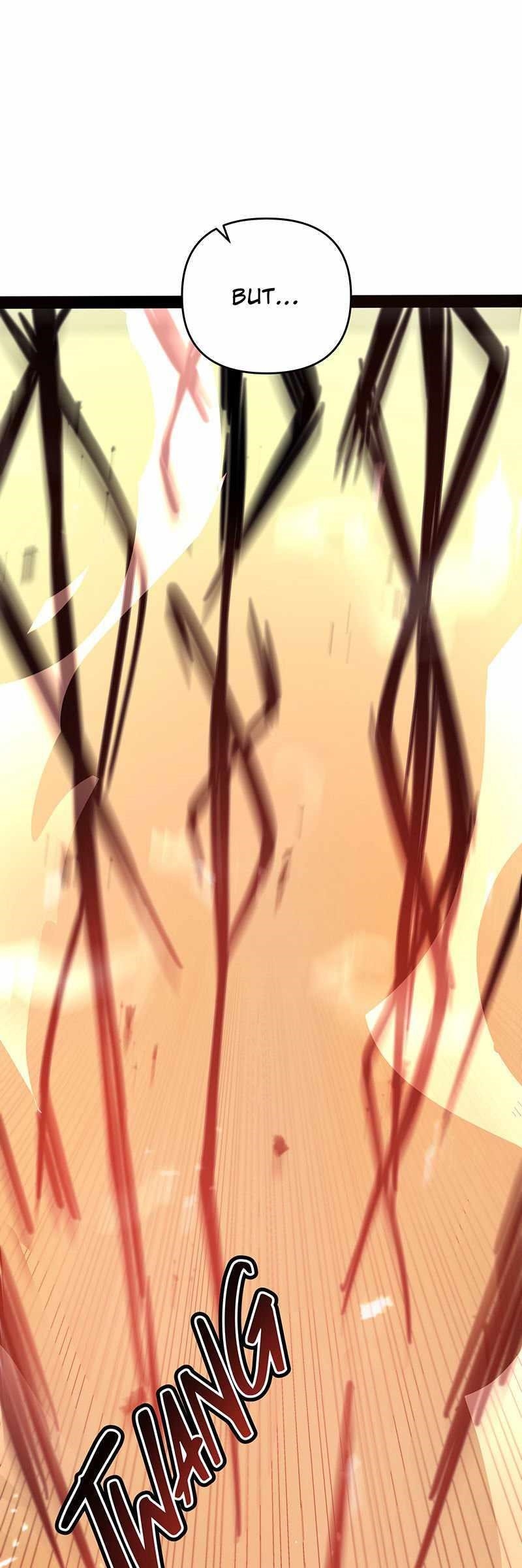 God Game Chapter 79 - Page 18