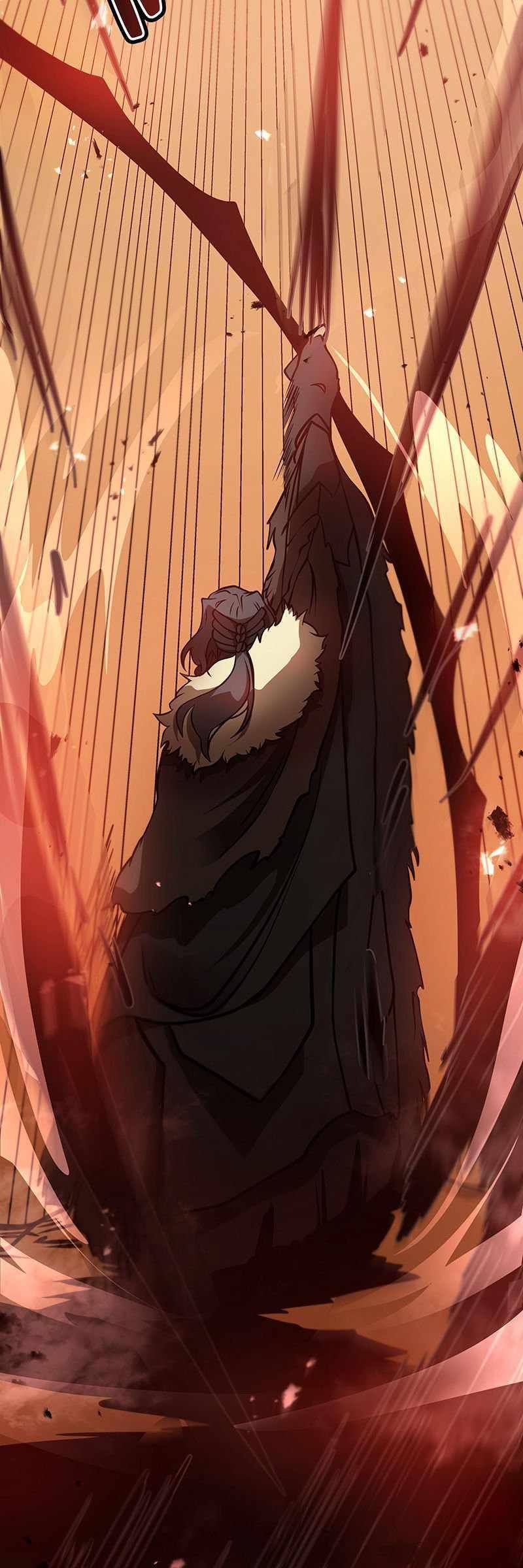 God Game Chapter 79 - Page 19