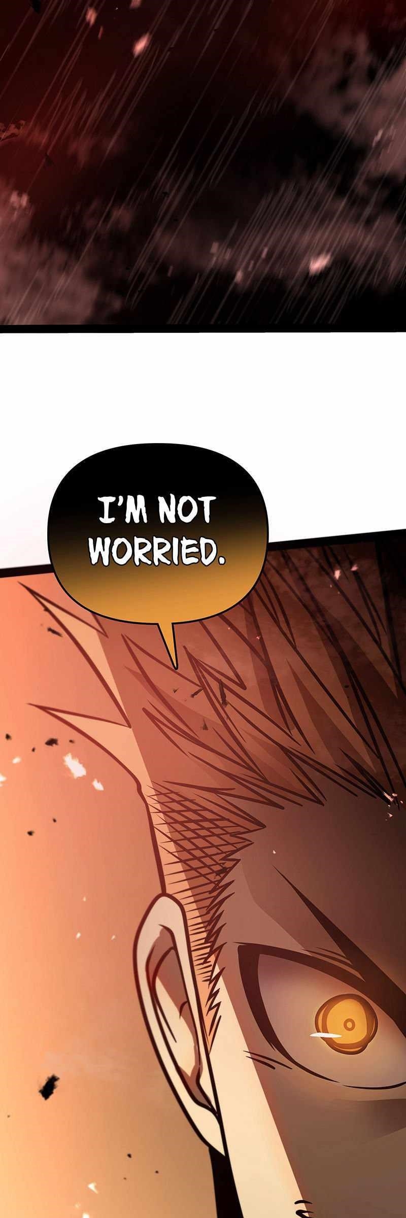 God Game Chapter 79 - Page 20