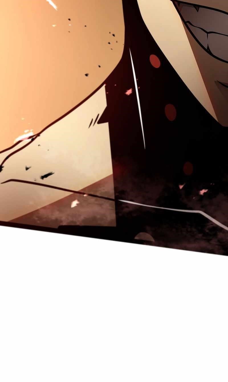 God Game Chapter 79 - Page 21