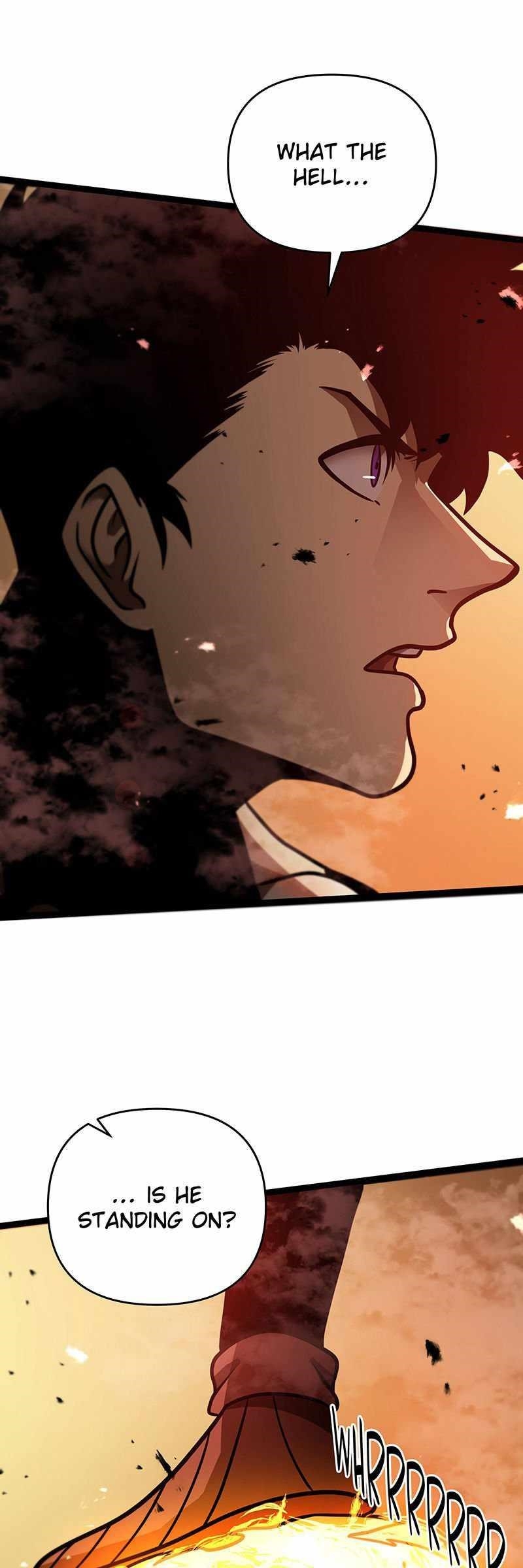 God Game Chapter 79 - Page 28