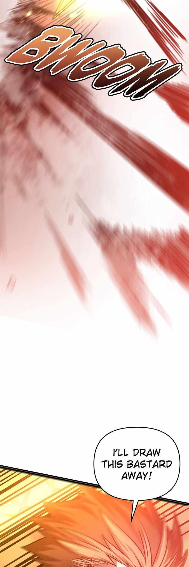 God Game Chapter 79 - Page 31