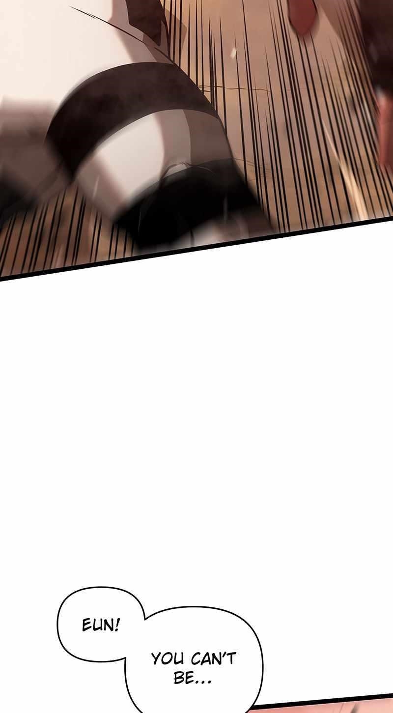 God Game Chapter 79 - Page 38