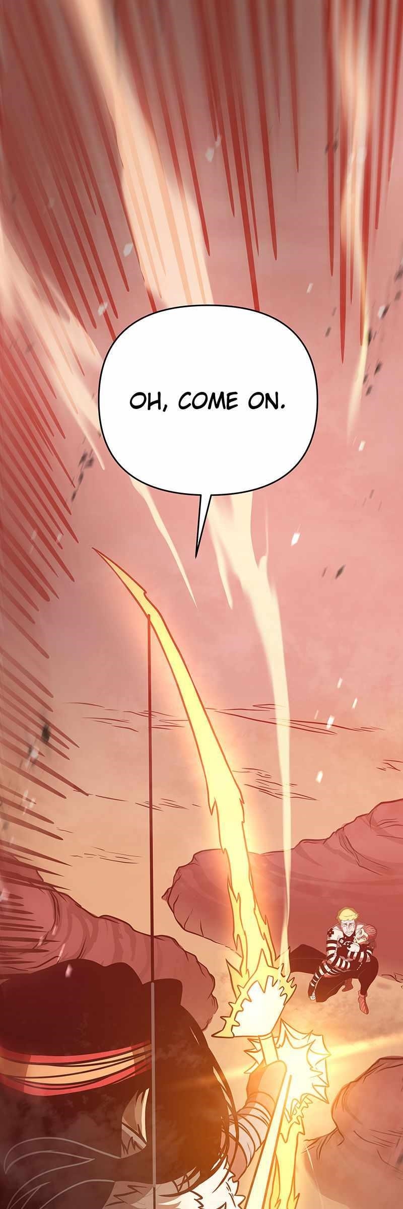 God Game Chapter 79 - Page 40