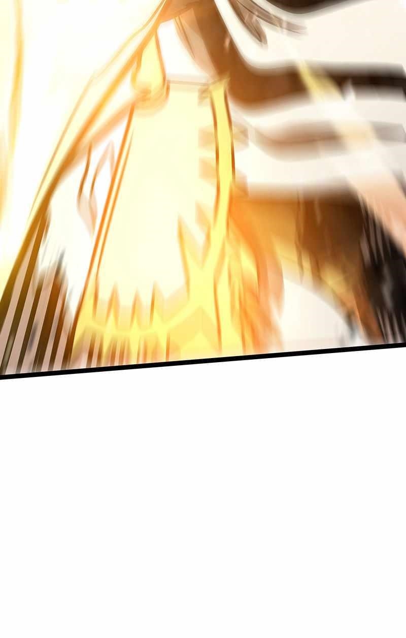 God Game Chapter 79 - Page 44