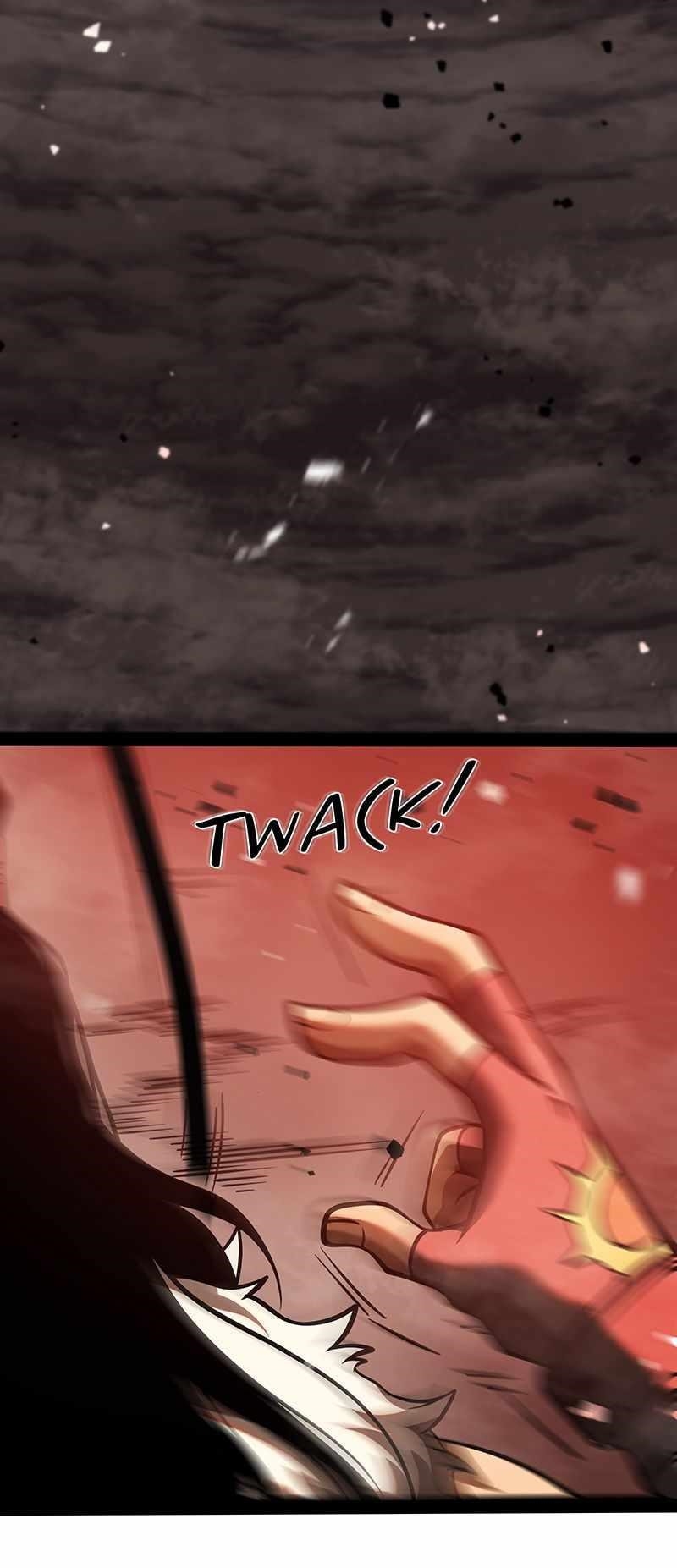 God Game Chapter 79 - Page 48